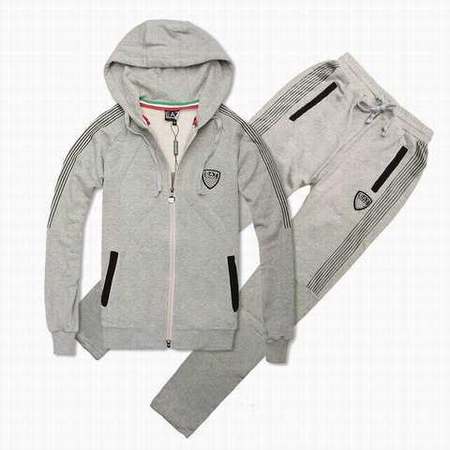 jogging femme adidas bordeau jogging femme adidas bordeau